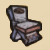 Relics Icon.png