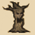 Totaly Normal Tree Icon.png