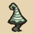Green Mushtree Icon.png
