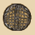 Bird Trap Icon.png