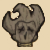 Meat Effigy Icon.png