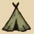 Tent Icon.png