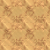 Checkered Flooring Icon.png