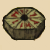 Wooden Thing Icon.png