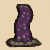 Big Tentacle Icon.png