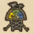 Winterometer Icon.png