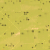 Grass Turf Icon.png