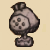 Glommer Statue Icon.png