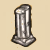 Marble Pillar Icon.png