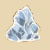Mini Glacier Icon.png