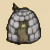 Walrus Camp Icon.png