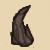 Tall Stalagmite Icon.png