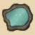 Ruins Pond Icon.png
