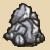 Plugged Sinkhole Icon.png