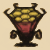 Killer Bee Hive Icon.png