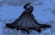 Ground Batwing.png