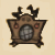 Divining Rod Icon.png