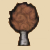Deciduous Tree Icon.png