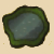 Pond Icon.png