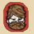 Woodie Icon.png