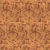 Carpeted Flooring Icon.png
