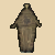 Pig House Icon.png