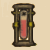 Thermal Measurer Icon.png