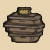 Bee Box Icon.png