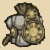 Science Machine Icon.png