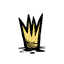 Tarnished Crown.png