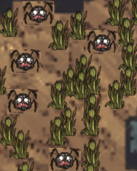 Spider Infested Swamp Icon.png