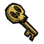 Golden Key.png
