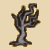 Spiky Tree Icon.png