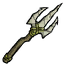 Strident Trident.png