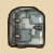 Ice Box Icon.png