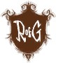 Reign of Giants icon.png