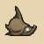 Snurtle Mound Icon.png