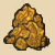 Ruins Plugged Sinkhole Icon.png