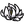 Lune Tree Blossom.png