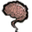 Brain-0.png