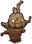 Crumbling Visage B.png