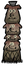 Pig.Torch.png