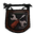 The Tinkerer's Tower Map Icon.png