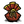 Red Pouch.png