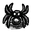 Spider Ring.png