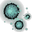Green Spore.png