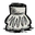 Chef Pouch.png