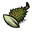 Durian Seeds.png