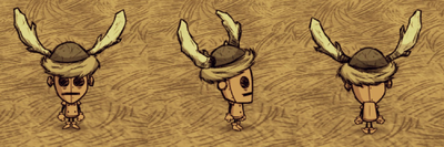 Beefalo Hat WX-78.png