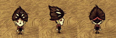 Spiderhat Wes.png